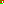 Destellos dst-8491937