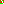 Destellos dst-8491938