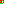 Destellos dst-8491939