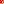 Destellos dst-8491947
