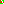Destellos dst-8491949