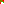 Destellos dst-849195