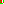 Destellos dst-8491950