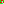 Destellos dst-8491951