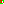 Destellos dst-8491957