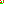 Destellos dst-8491961