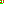 Destellos dst-8491963