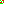 Destellos dst-8491964