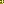 Destellos dst-8491966