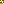 Destellos dst-8491967