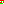 Destellos dst-8491968