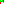 Destellos dst-849197