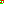 Destellos dst-8491971