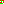 Destellos dst-8491972