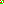 Destellos dst-8491973
