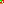 Destellos dst-8491974