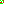 Destellos dst-8491975