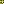 Destellos dst-8491976
