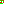 Destellos dst-8491977