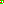 Destellos dst-8491978