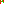 Destellos dst-849198