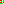 Destellos dst-8491980