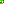 Destellos dst-8491984
