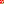 Destellos dst-8491985