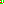 Destellos dst-8491986