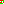Destellos dst-8491988