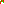 Destellos dst-849199