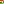 Destellos dst-8491990