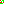 Destellos dst-8491991