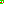Destellos dst-8491992