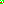 Destellos dst-8491993