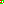 Destellos dst-8491994