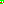 Destellos dst-8491996