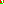 Destellos dst-8492001