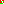 Destellos dst-8492004