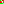 Destellos dst-8492005
