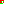 Destellos dst-8492006