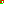 Destellos dst-8492007