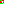 Destellos dst-8492008
