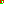 Destellos dst-8492009