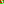 Destellos dst-8492010