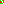 Destellos dst-8492011