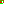 Destellos dst-8492013