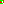 Destellos dst-8492014