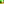 Destellos dst-8492015
