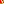 Destellos dst-8492019